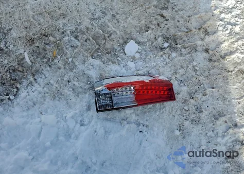 2012 Cadillac Escalade Esv Luxury from USA, damaged, VIN 1GYS4HEF6CR285399